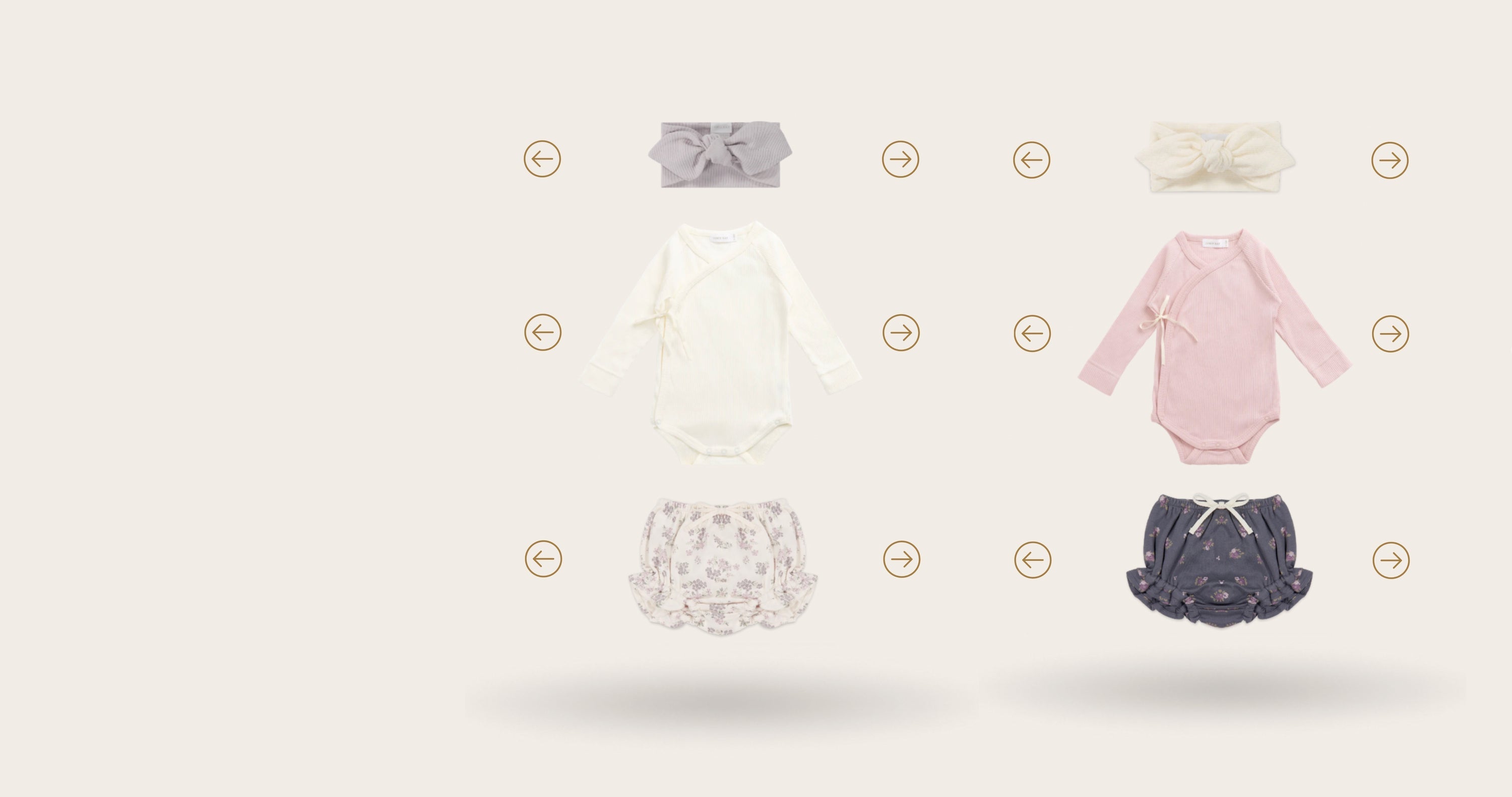 slider image slider_item_9Q38aX