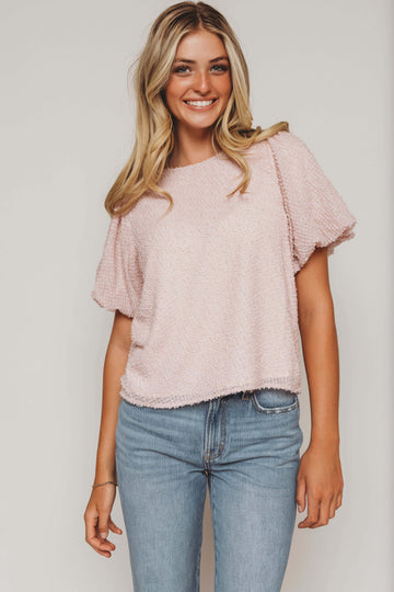 A Little Love Rose Water - DM Exclusive