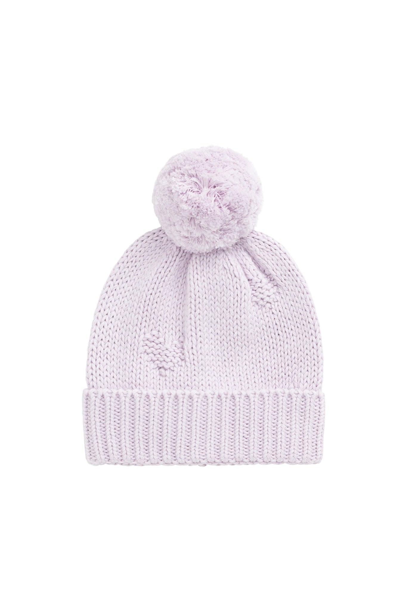 Sienna Hat - Popsicle