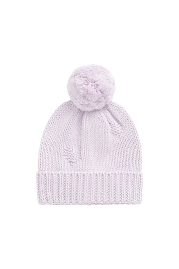 Sienna Hat - Popsicle
