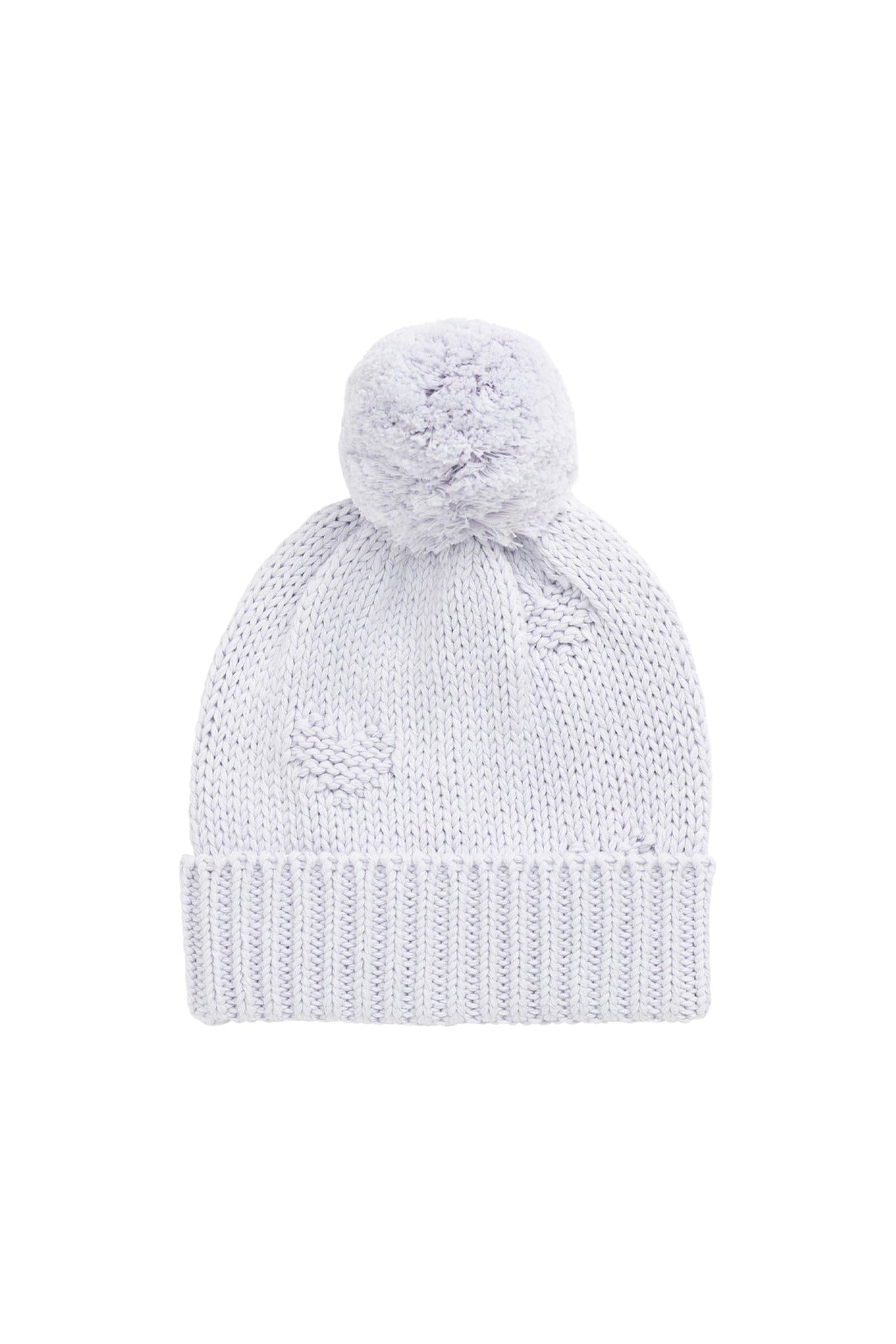 Sienna Hat - Tulle