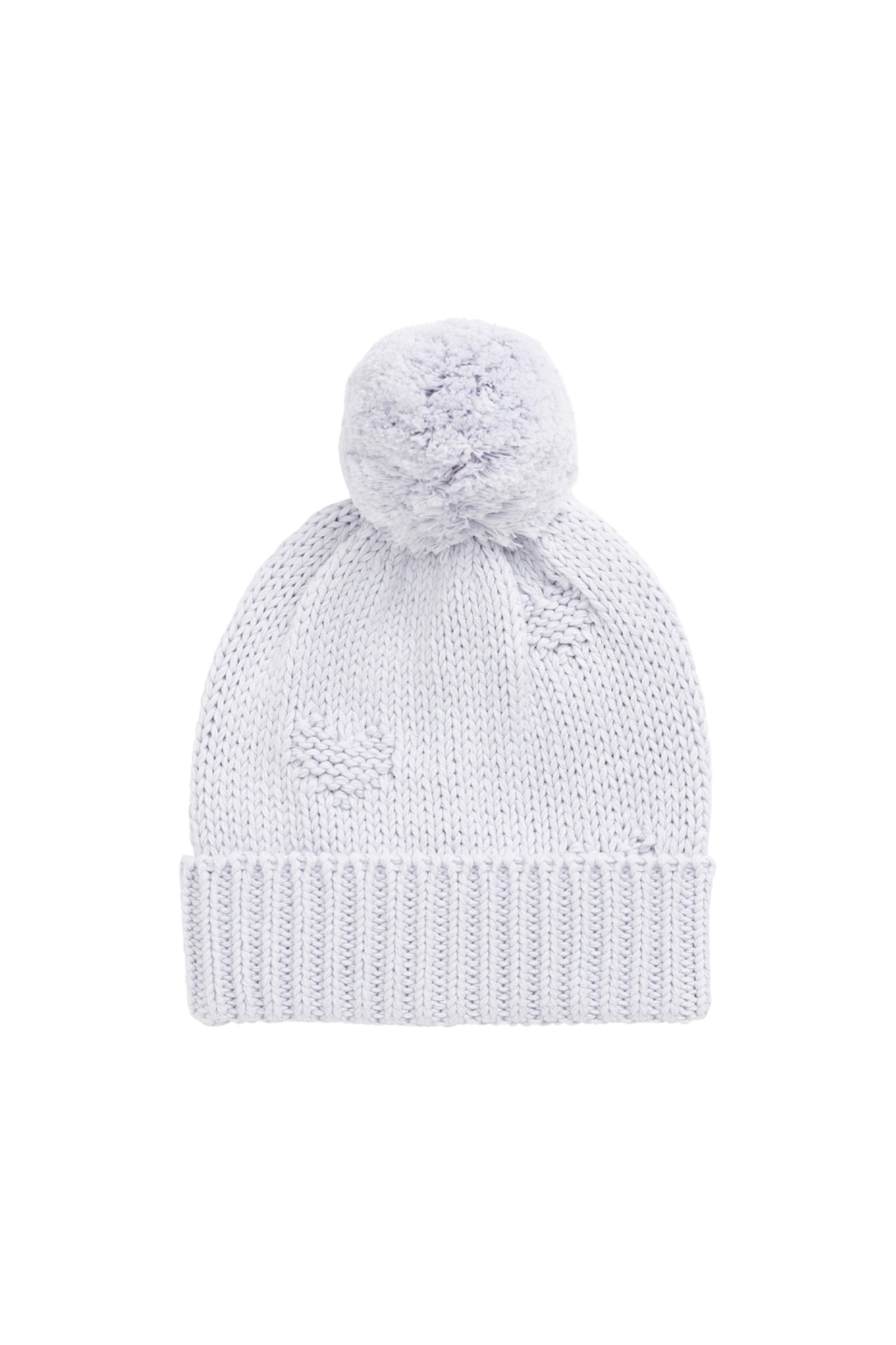 Sienna Hat - Tulle