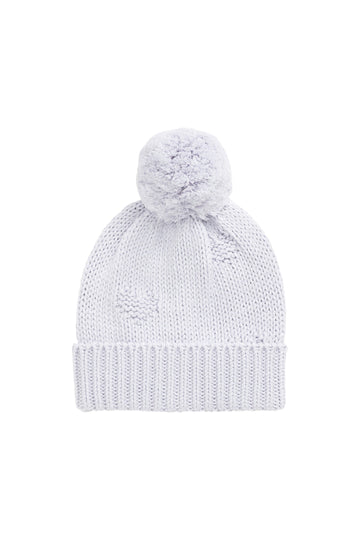 Sienna Hat - Tulle