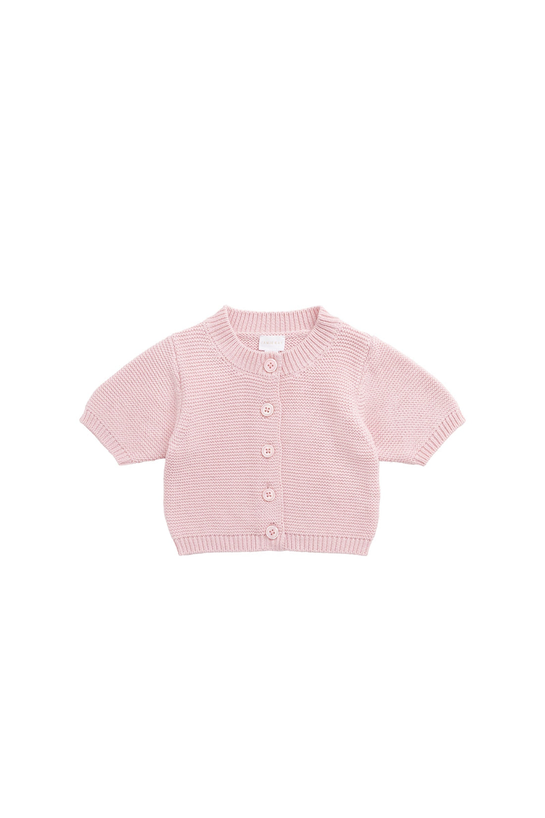 Fayette Top - Trinket