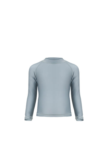 Joel Swim Vest - Cenote