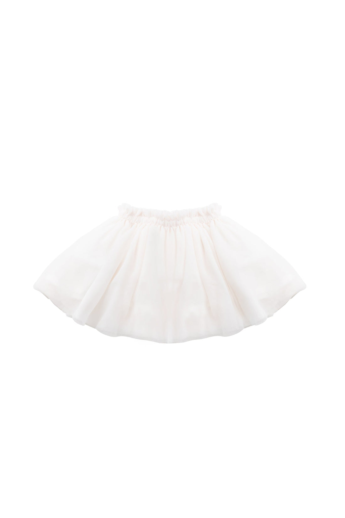 Lilah Skirt - Parisian Pink