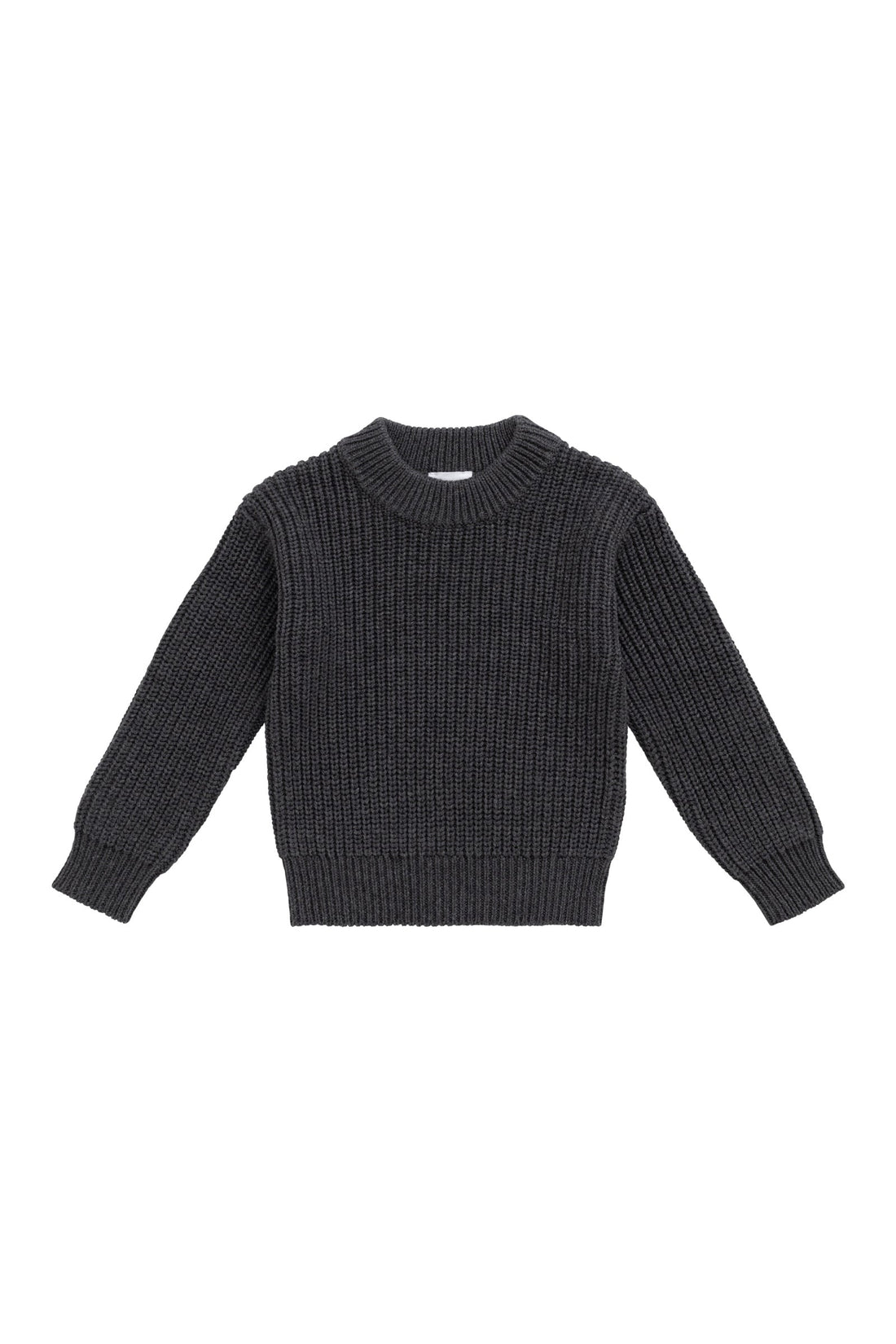 Morgan Jumper - Solar System Marle