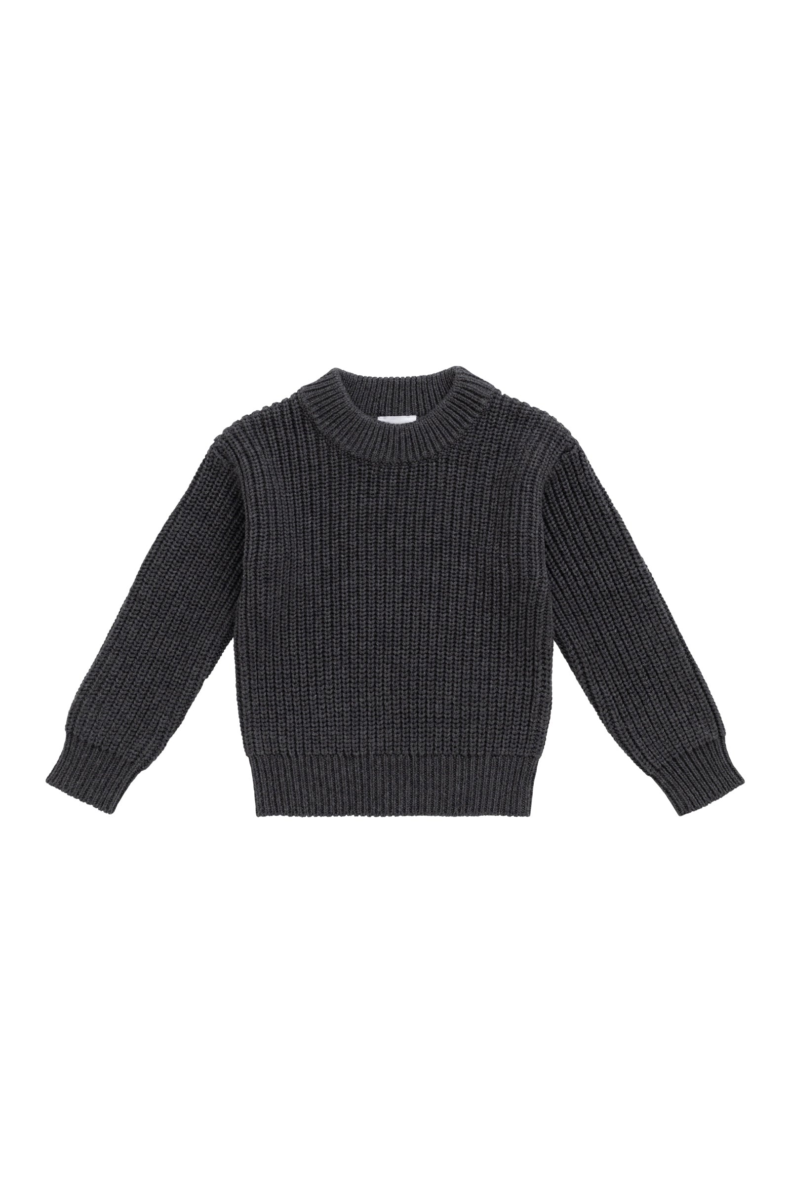 Morgan Jumper - Solar System Marle