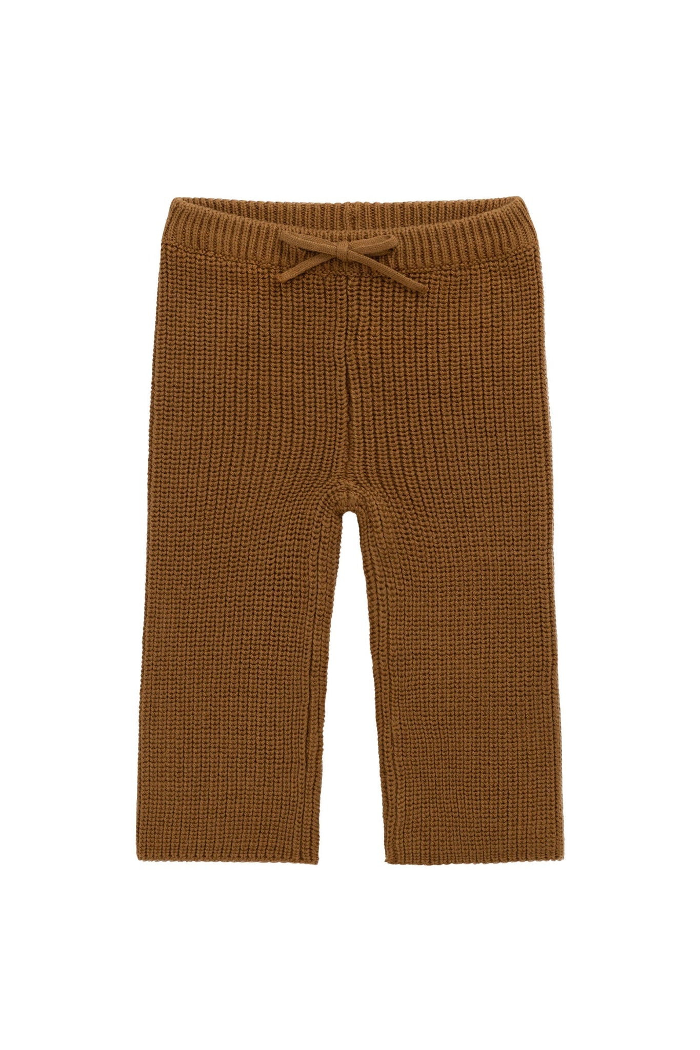 Morgan Pant - Autumn Bronze