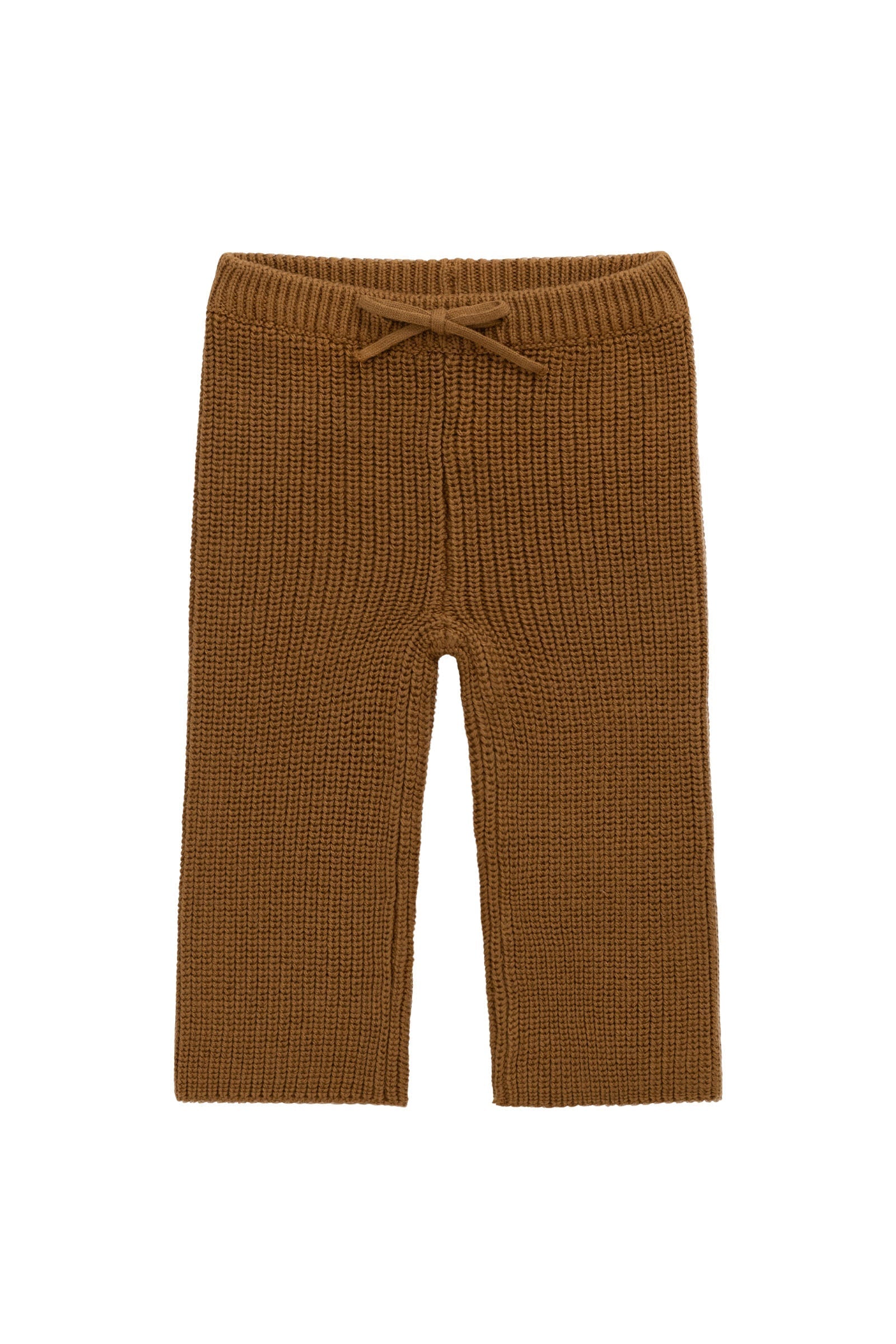 Morgan Pant - Autumn Bronze