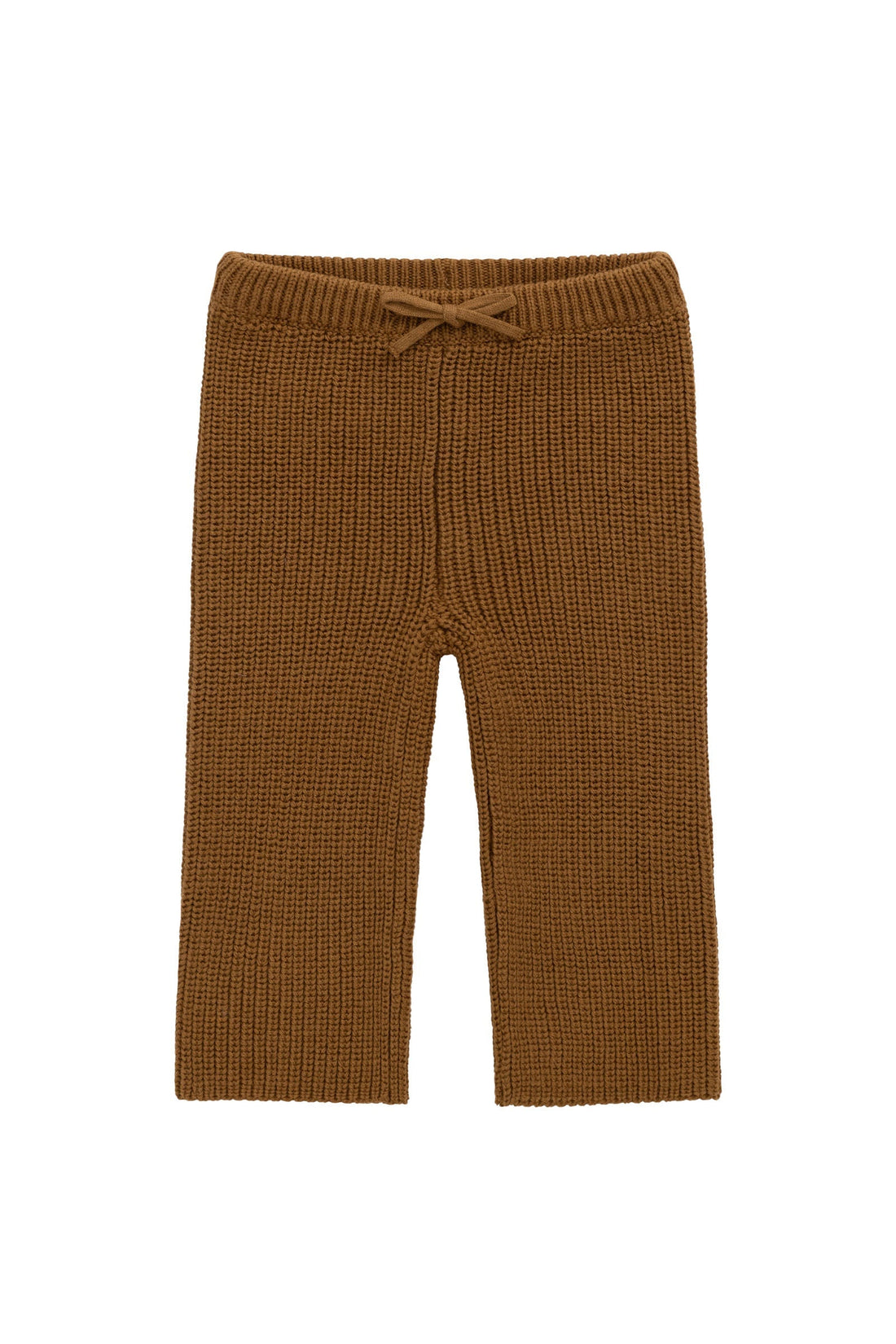 Morgan Pant - Bark