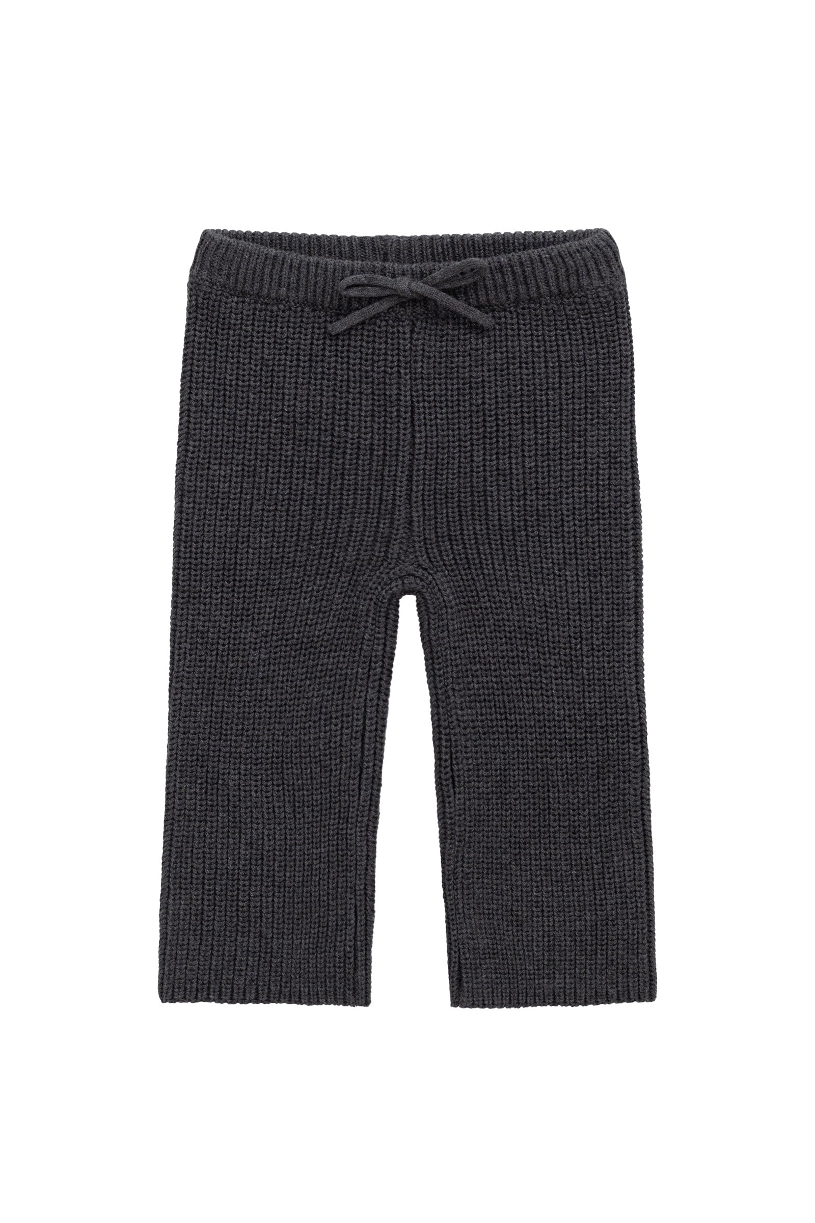 Morgan Pant - Solar System Marle