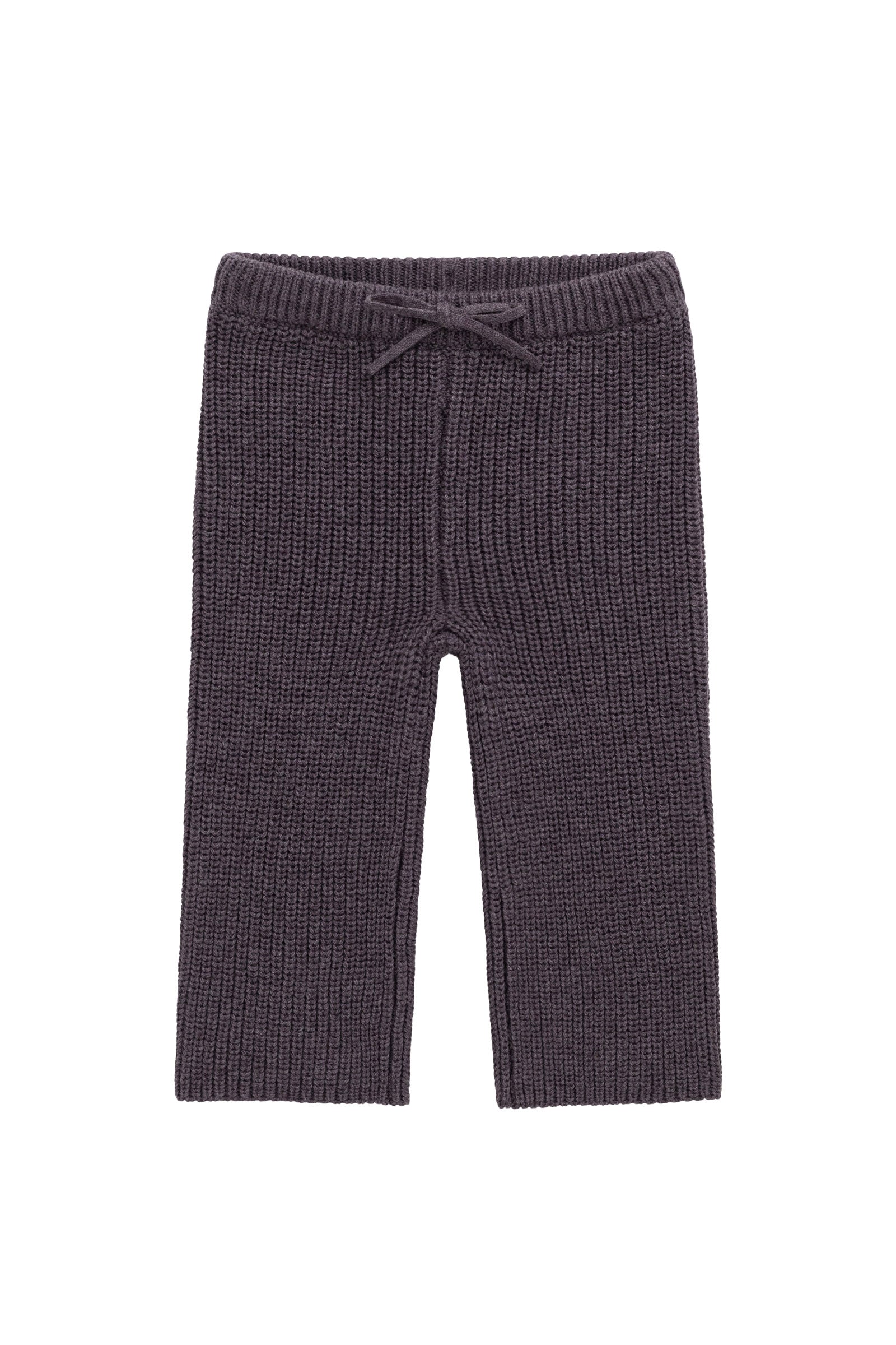 Morgan Pant - Sugar Plum Marle