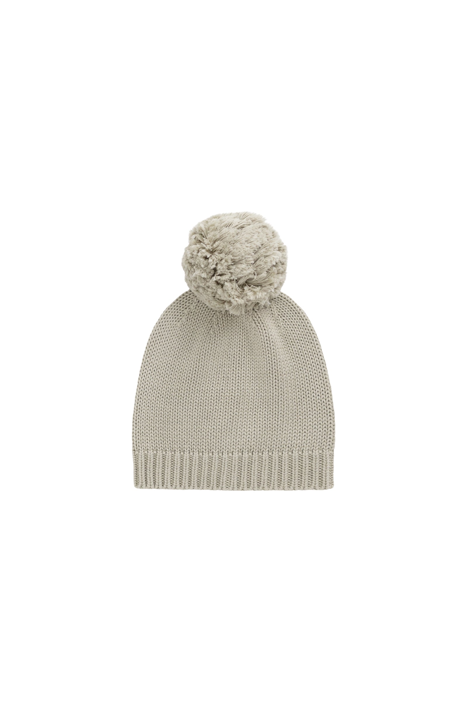 Ethan Beanie - Raindance