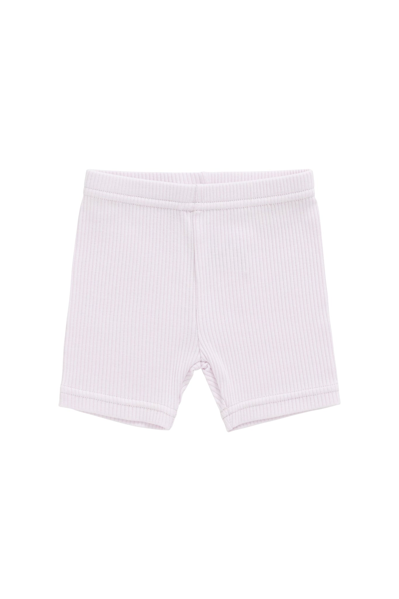 Organic Cotton Modal Elisa Short - Cassia