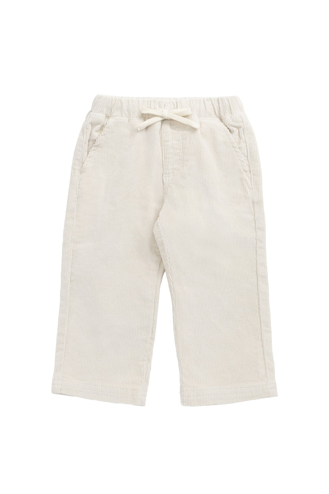 Romeo Pant - Oat
