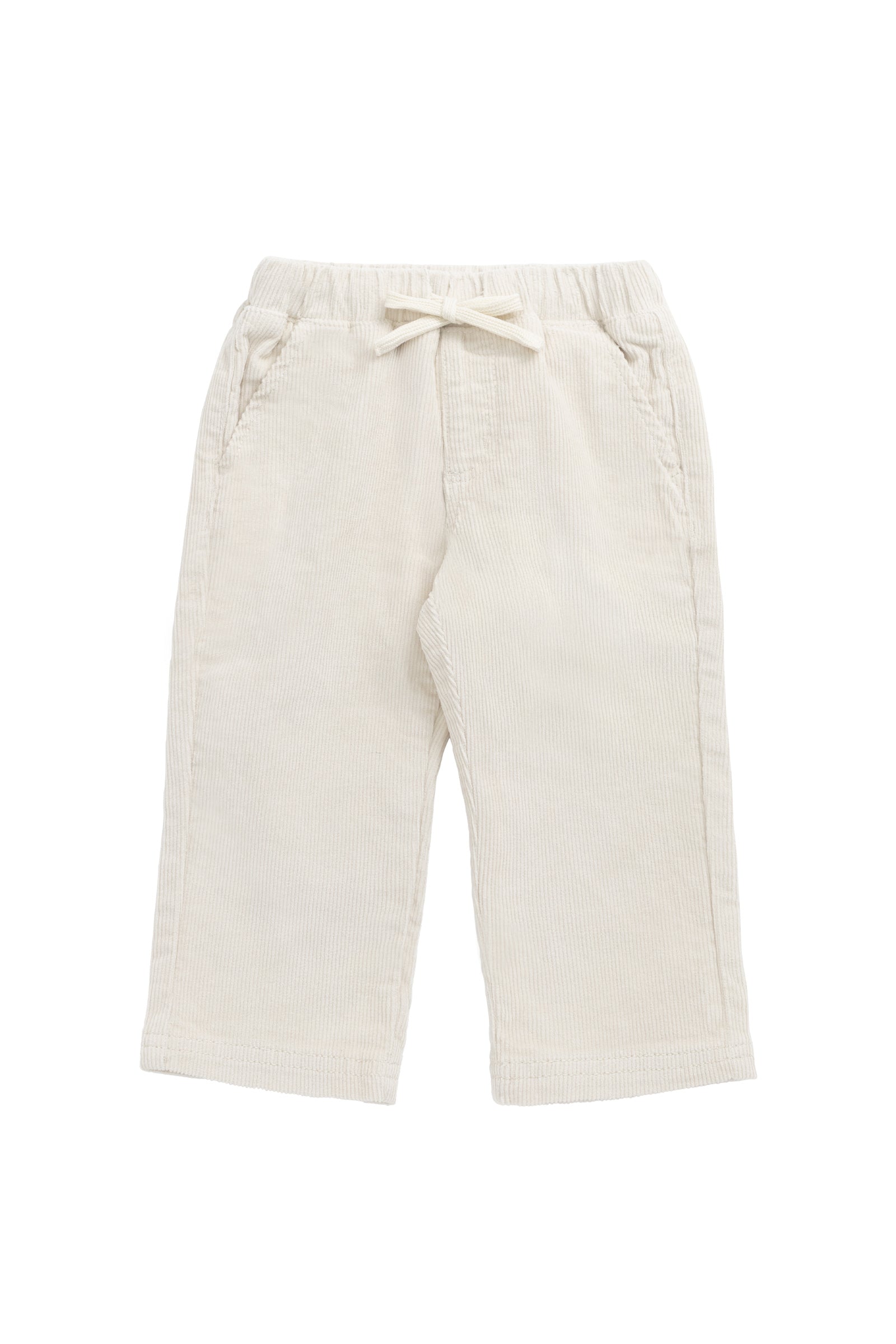 Romeo Pant - Oat