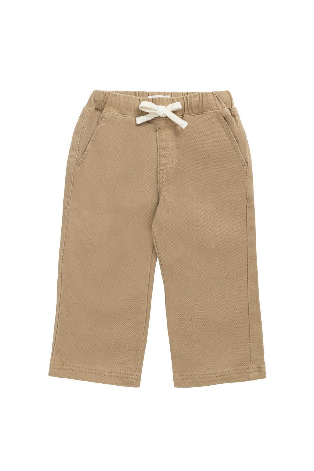 Romeo Pant - Rattan