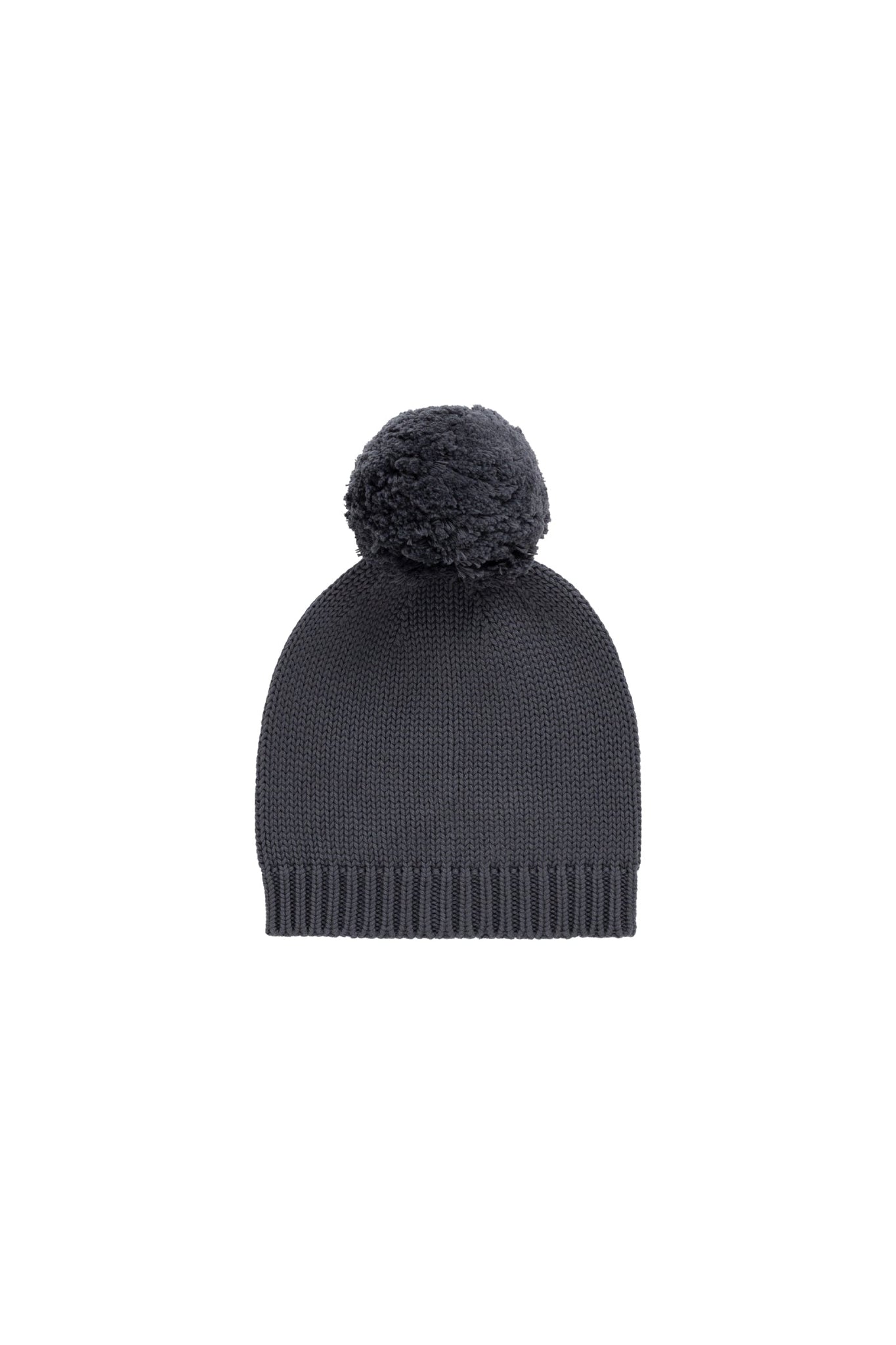 Ethan Hat - Atlantic