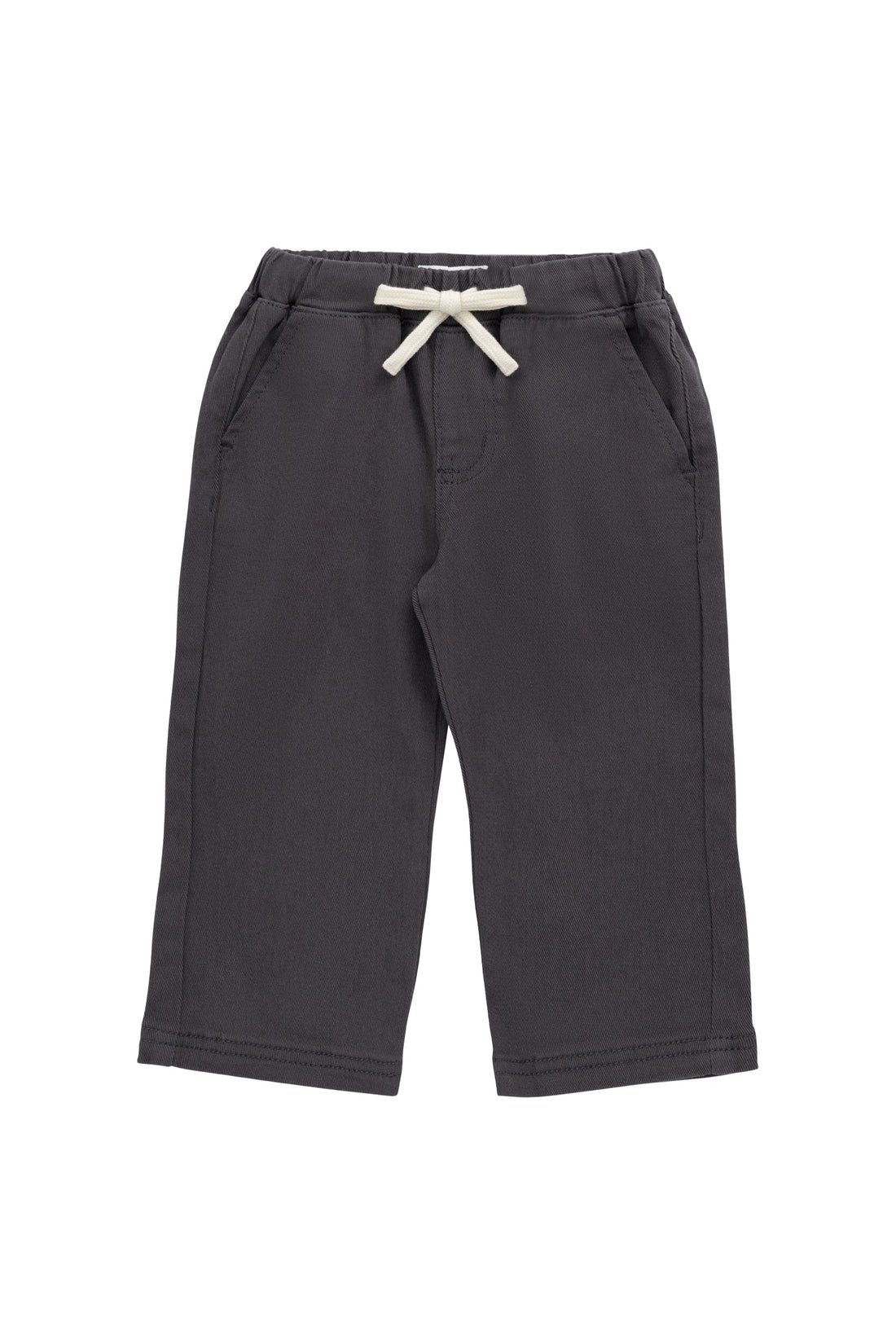 Romeo Pant - Atlantic
