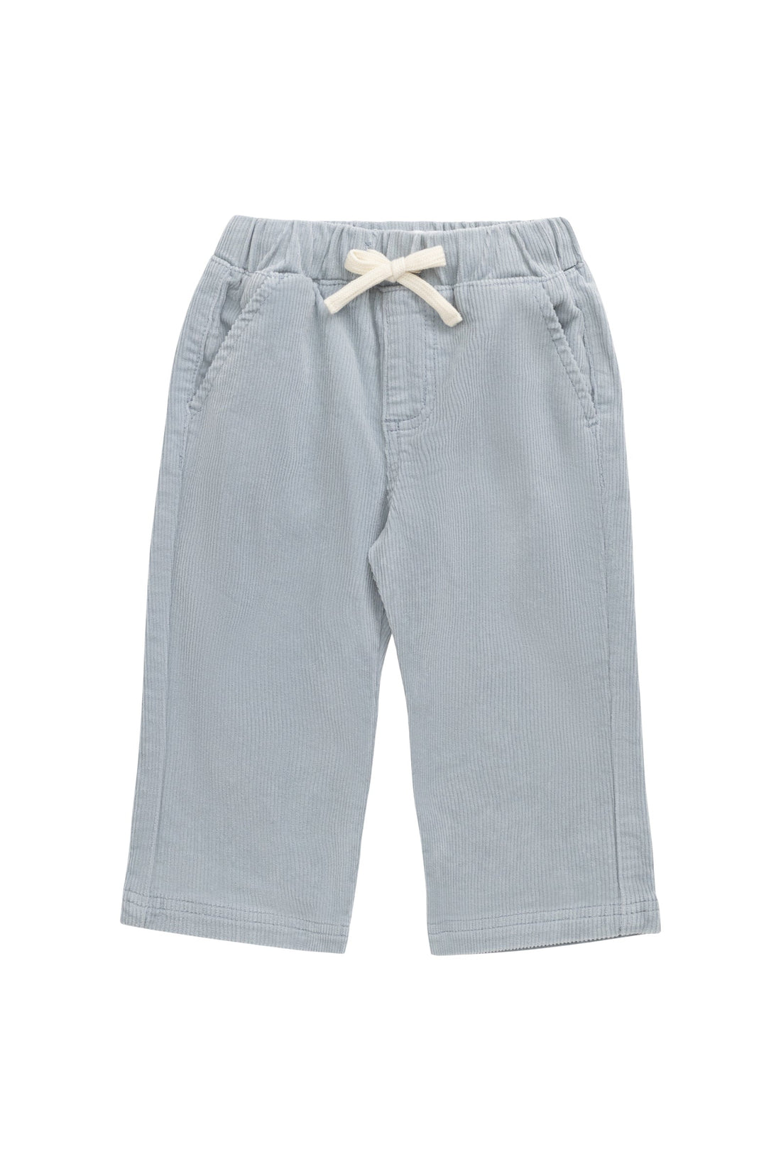 Romeo Pant - Coast