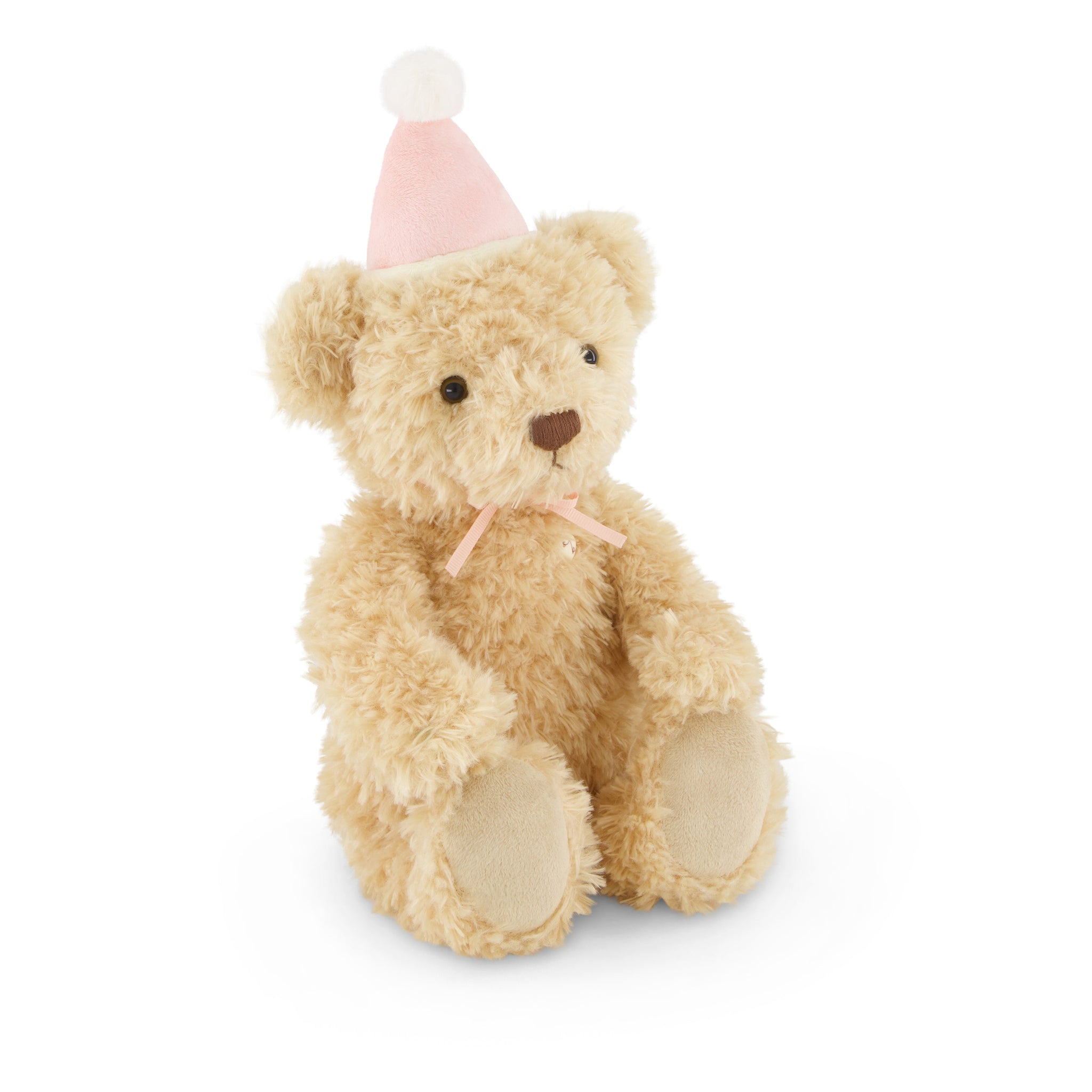 Snuggle Bunnies - Birthday Arthur - Fairy