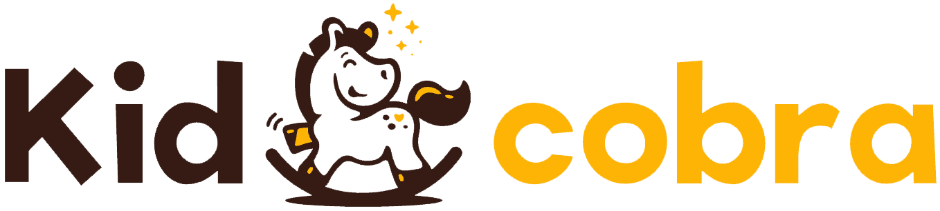 KidCobra