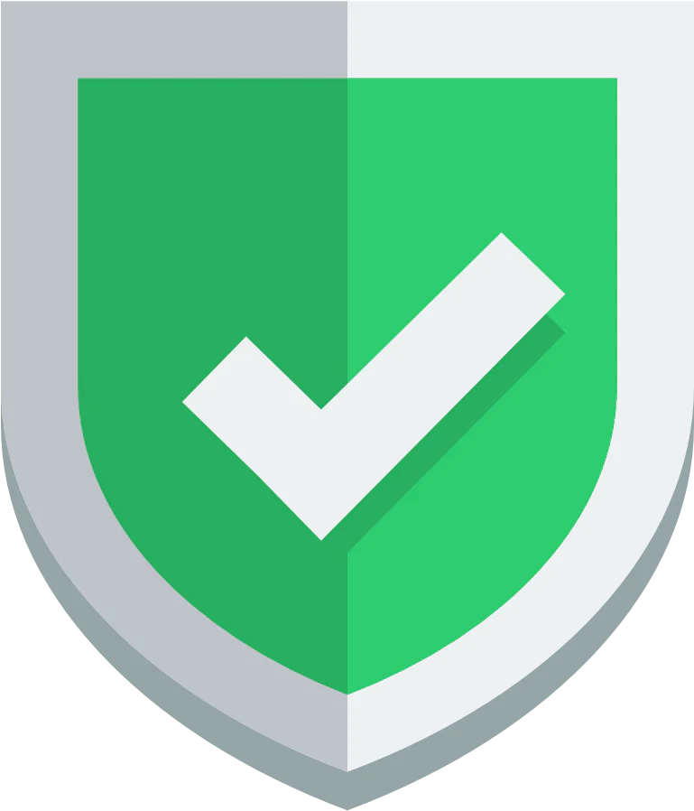 Shipping Protection During Transit ONLY